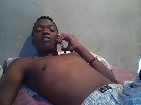 Snapshot of malcom1809 chatting on 27, 10, 2025 malcom1809 online show from 27, 10, 2025