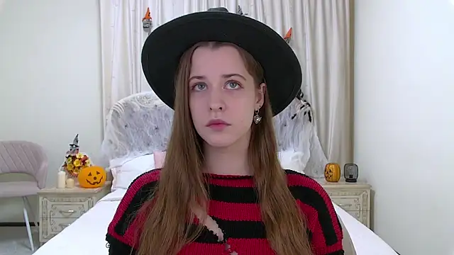 AgataAisitt online show from 29, 10, 2025