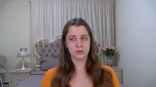 AgataAisitt online show from 22, 3, 2026