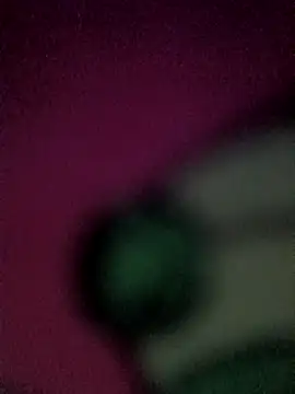 ChuckyyDee online show from 5, 5, 2026