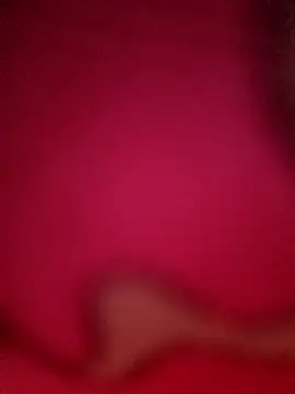 ChuckyyDee online show from 5, 5, 2026