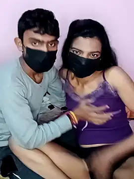 Snapshot of dil_ki_rani_68 chatting on 6, 1, 2025 dil ki rani 68 online show from 6, 1, 2025