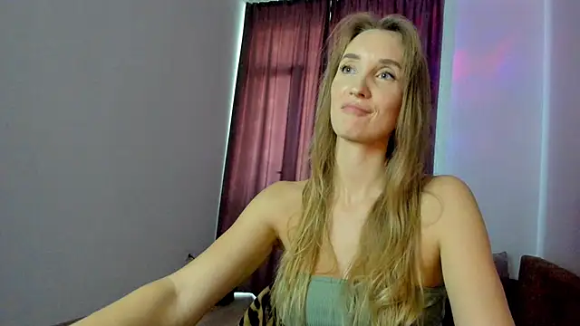 Wild RoosE online show from 13, 12, 2024