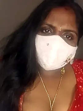 Sexy Radhikaa online show from 12, 2, 2025