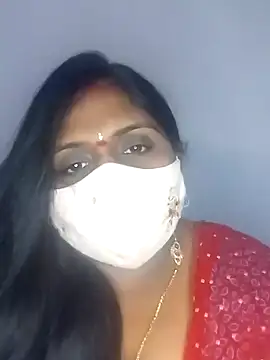 Sexy Radhikaa online show from 14, 2, 2025