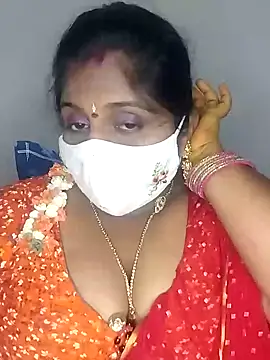Sexy Radhikaa online show from 28, 2, 2025