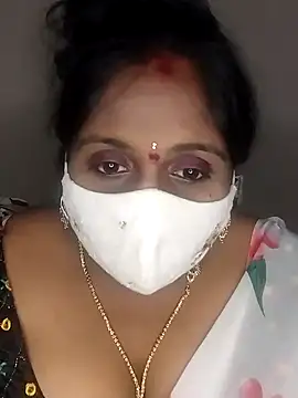Sexy Radhikaa online show from 28, 2, 2025