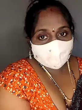 Sexy Radhikaa online show from 11, 3, 2025