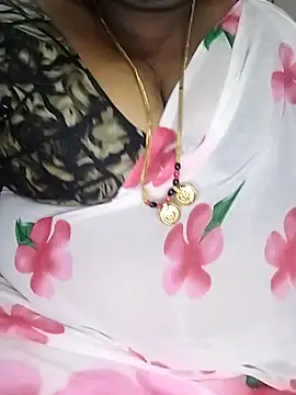 Sexy Radhikaa online show from 12, 11, 2025