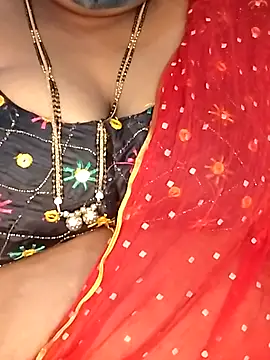 Sexy Radhikaa online show from 16, 11, 2025