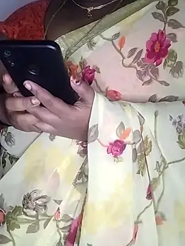 Sexy Radhikaa online show from 20, 2, 2026
