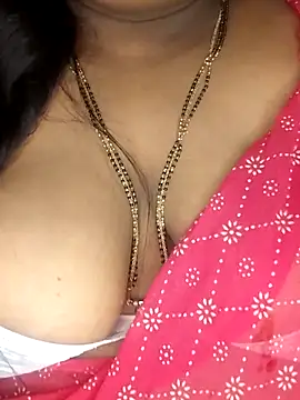 Sexy Radhikaa online show from 26, 3, 2026