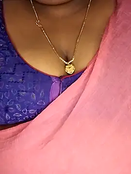 Sexy Radhikaa online show from 15, 4, 2026