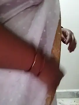 Sexy Radhikaa online show from 28, 4, 2026
