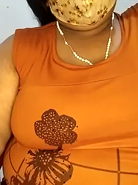 Sexy Radhikaa online show from 2, 5, 2026