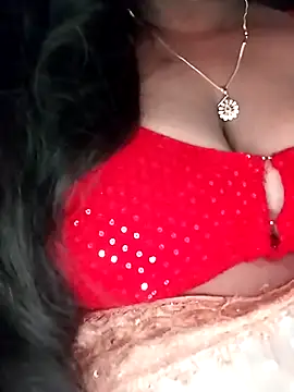 Sexy Radhikaa online show from 9, 5, 2026