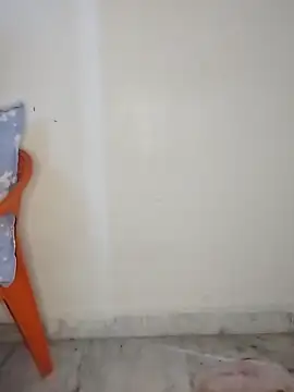 Sexy Radhikaa online show from 10, 5, 2026