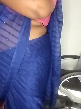 Sexy Radhikaa online show from 11, 5, 2026