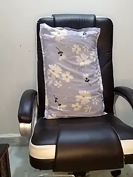 Sexy Radhikaa online show from 11, 5, 2026