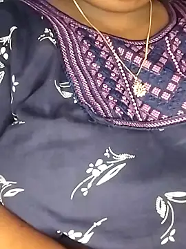Sexy Radhikaa online show from 13, 5, 2026