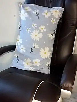 Sexy Radhikaa online show from 13, 5, 2026