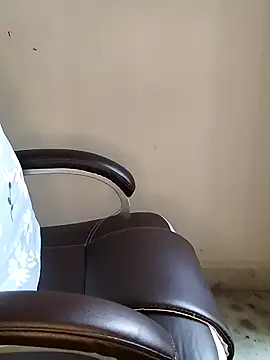 Sexy Radhikaa online show from 15, 5, 2026