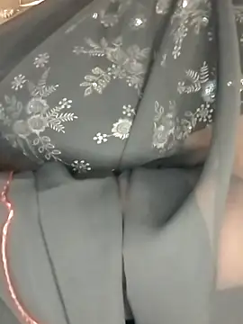 Sexy Radhikaa online show from 16, 5, 2026