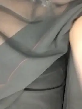 Sexy Radhikaa online show from 17, 5, 2026