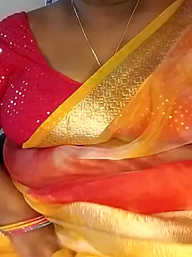 Sexy Radhikaa online show from 22, 5, 2026