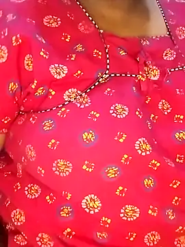 Sexy Radhikaa online show from 22, 5, 2026