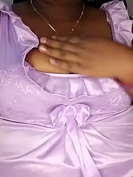 Sexy Radhikaa online show from 23, 5, 2026