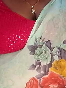 Sexy Radhikaa online show from 24, 5, 2026