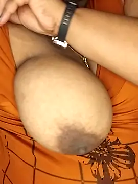 Sexy Radhikaa online show from 27, 5, 2026