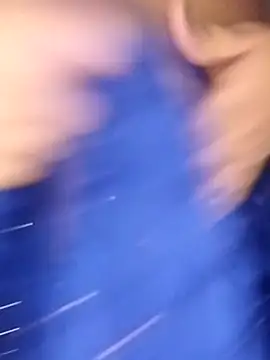 Sexy Radhikaa online show from 27, 5, 2026