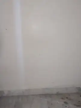 Sexy Radhikaa online show from 1, 6, 2026