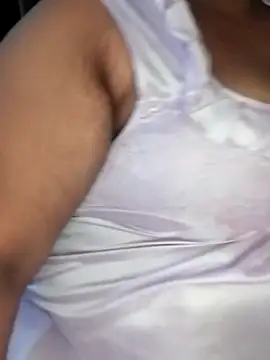 Sexy Radhikaa online show from 6, 6, 2026