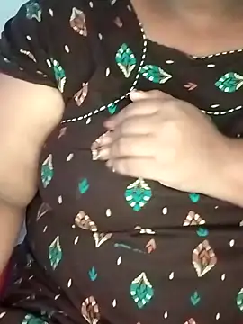 Sexy Radhikaa online show from 20, 6, 2026