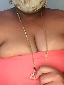Sexy Radhikaa online show from 21, 6, 2026