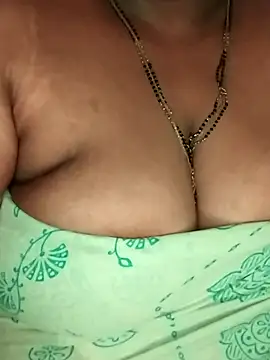 Sexy Radhikaa online show from 22, 6, 2026