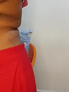 Sexy Radhikaa online show from 23, 6, 2026