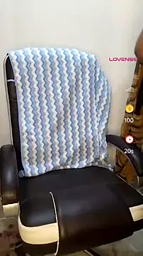 Sexy Radhikaa online show from 1, 7, 2026