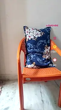 Sexy Radhikaa online show from 10, 7, 2026