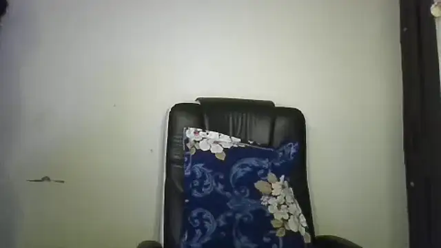 Sexy Radhikaa online show from 25, 7, 2026
