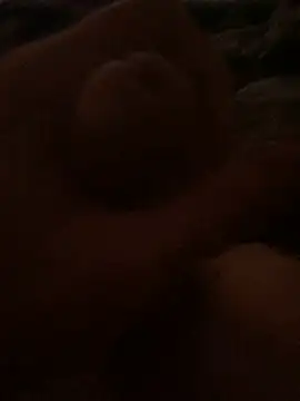 Doktor41 online show from 9, 12, 2024