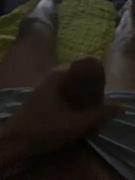 Doktor41 online show from 29, 12, 2024