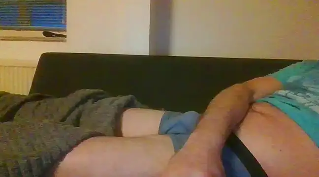 Doktor41 online show from 21, 1, 2025