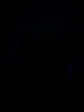 Doktor41 online show from 30, 10, 2025