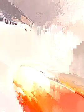 Snapshot of juli_morbos chatting on 7, 3, 2025 juli morbos online show from 7, 3, 2025