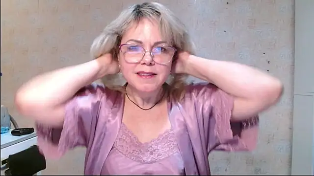 sweetsunset11 online show from 7, 3, 2026