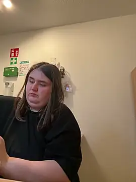 hotiee online show from 7, 3, 2025